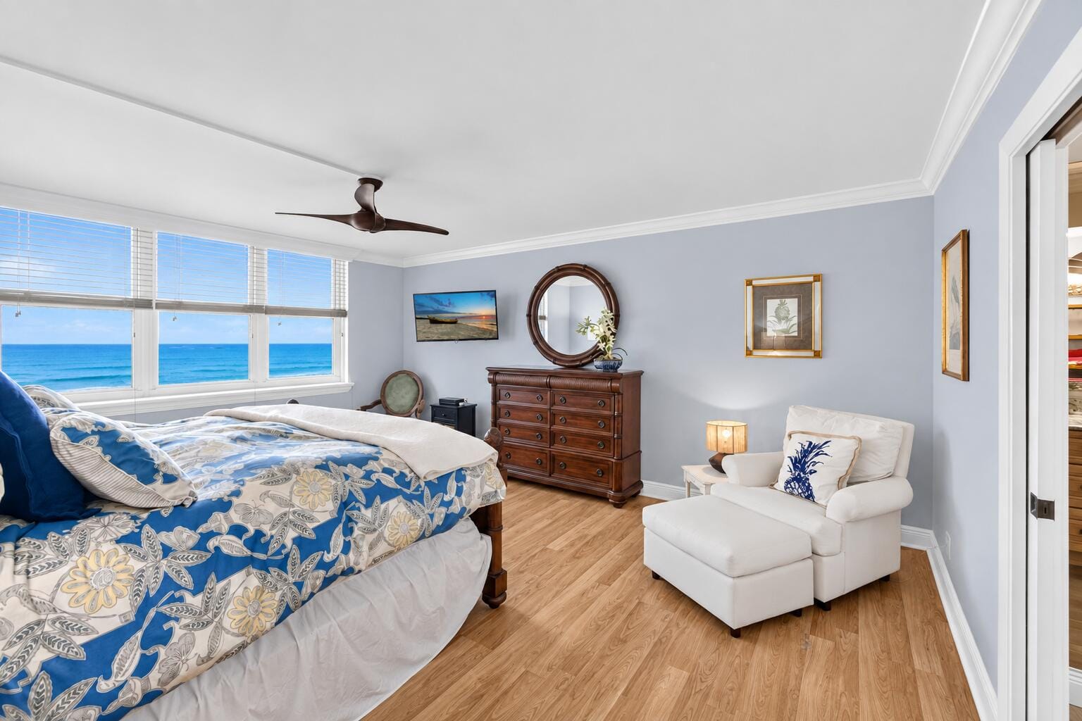 5440 N Ocean Drive 304, Singer Island, FL 33404 photo 28