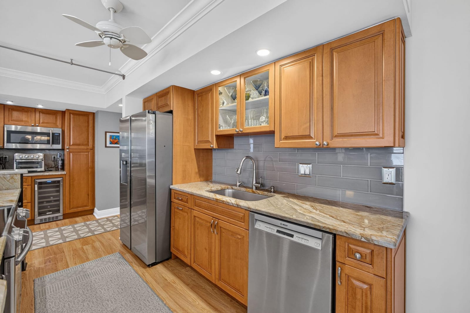 5440 N Ocean Drive 304, Singer Island, FL 33404 photo 8