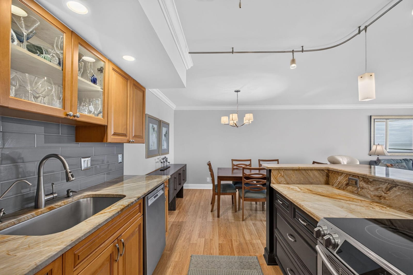 5440 N Ocean Drive 304, Singer Island, FL 33404 photo 9