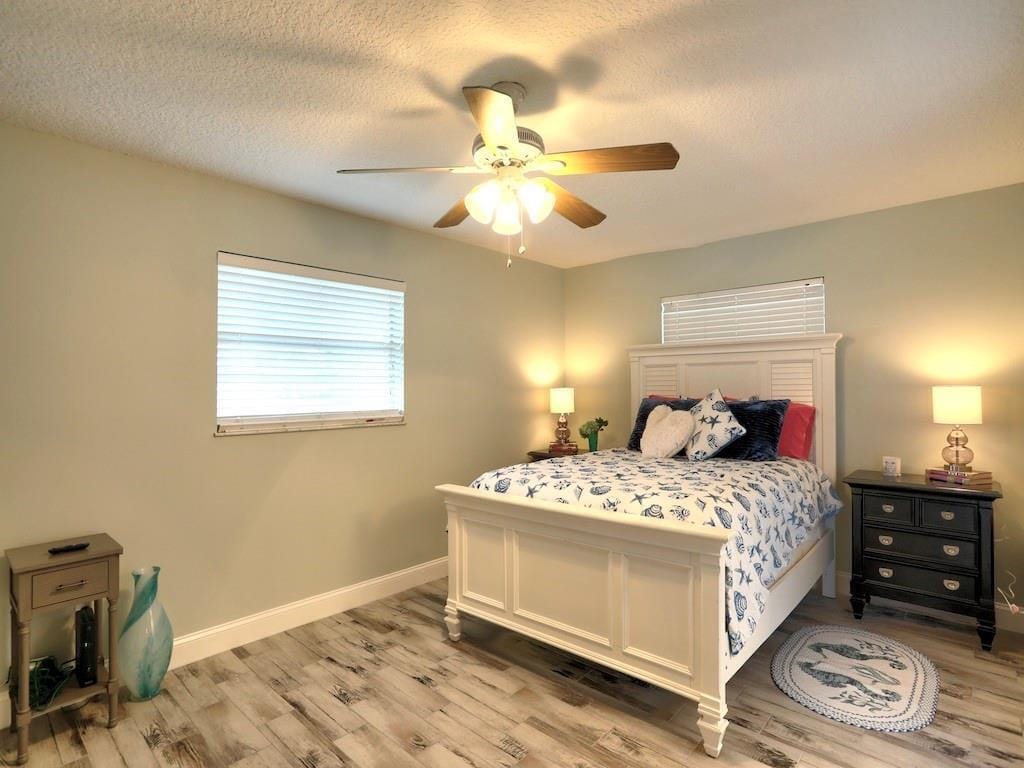 1379 SCROLL Street — photo 12