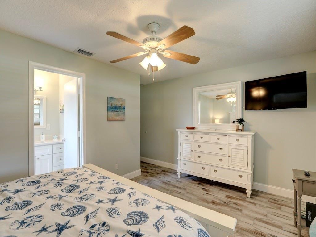 1379 SCROLL Street, Sebastian, FL 32958 photo 13