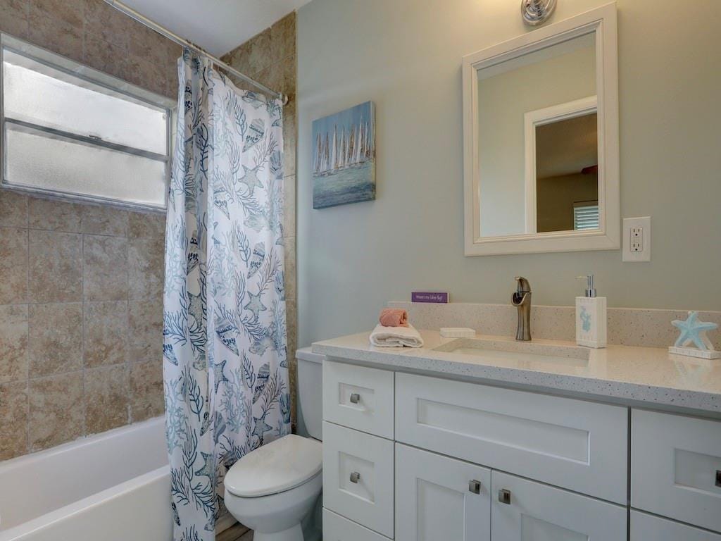 1379 SCROLL Street, Sebastian, FL 32958 photo 14