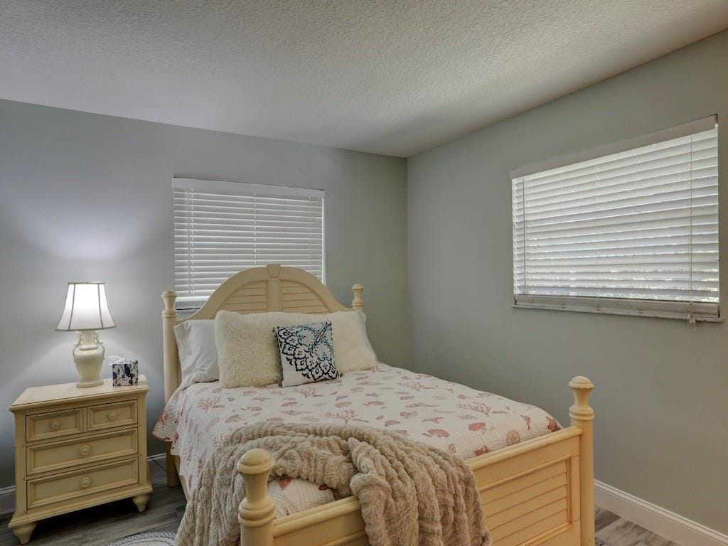 1379 SCROLL Street, Sebastian, FL 32958 photo 15