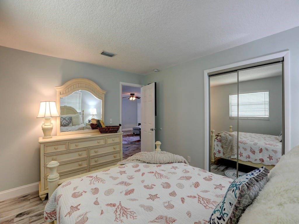1379 SCROLL Street, Sebastian, FL 32958 photo 16