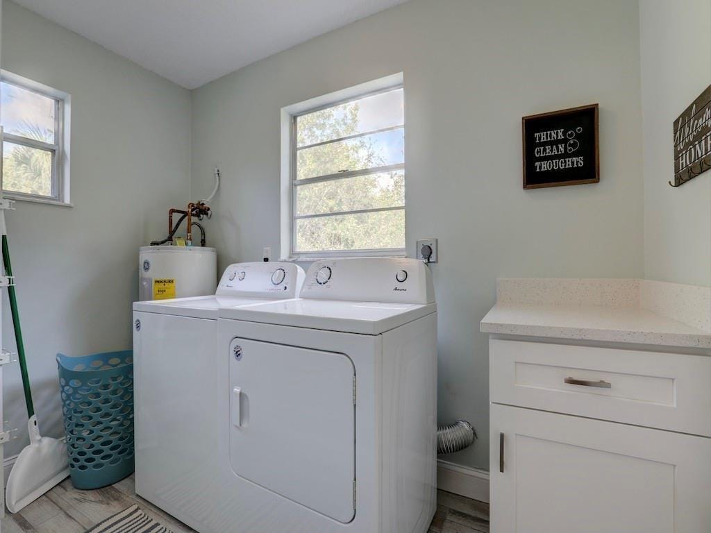 1379 SCROLL Street, Sebastian, FL 32958 photo 18