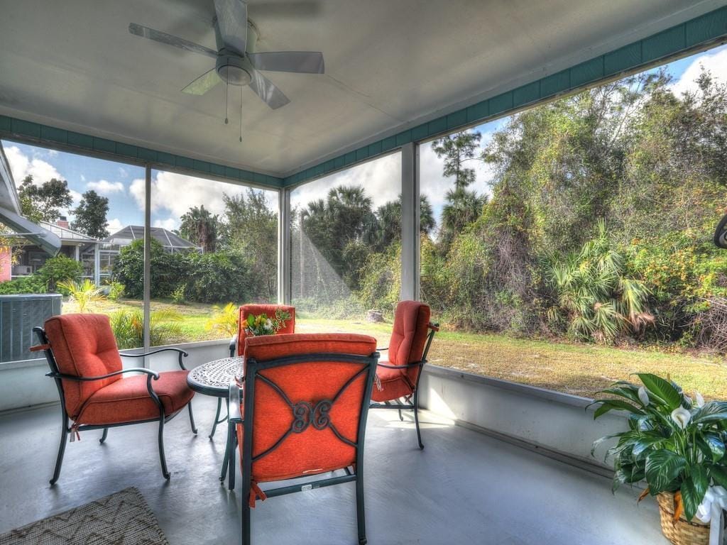 1379 SCROLL Street, Sebastian, FL 32958 photo 19