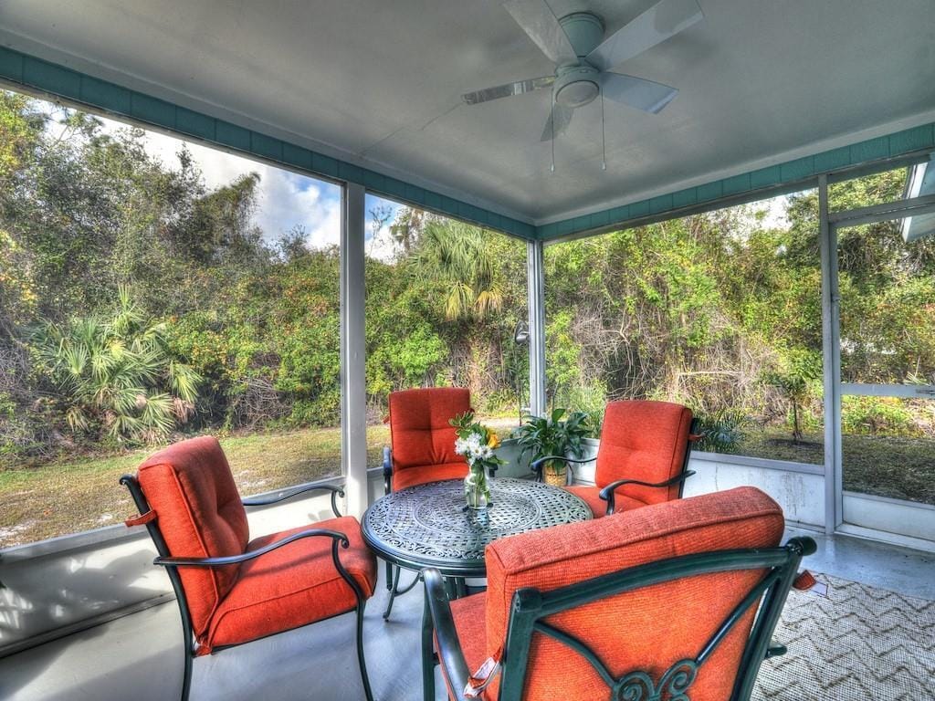 1379 SCROLL Street, Sebastian, FL 32958 photo 20