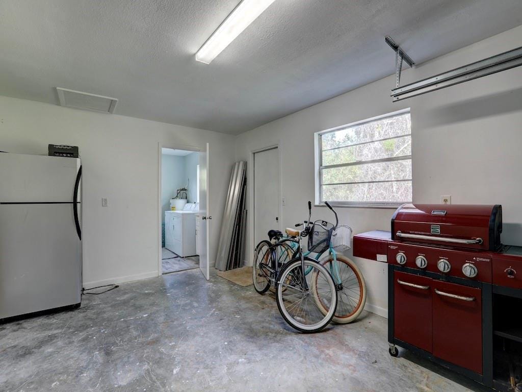 1379 SCROLL Street, Sebastian, FL 32958 photo 21