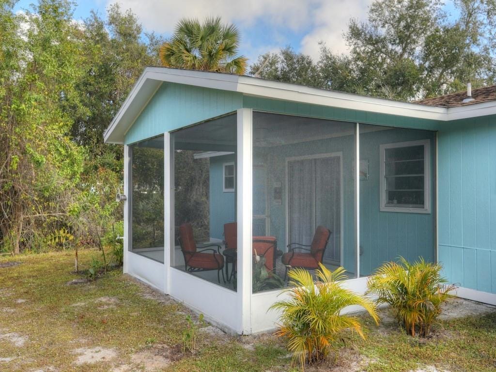 1379 SCROLL Street, Sebastian, FL 32958 photo 22