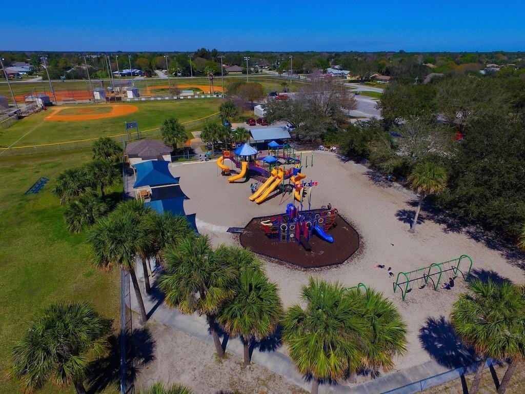 1379 SCROLL Street, Sebastian, FL 32958 photo 23