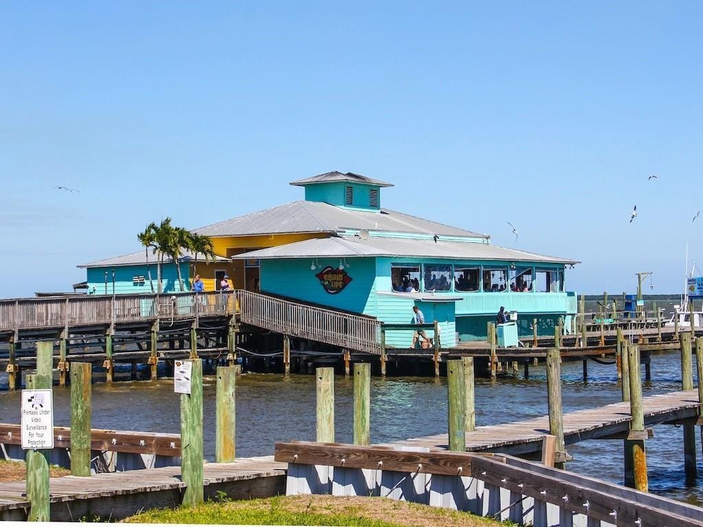 1379 SCROLL Street, Sebastian, FL 32958 photo 28