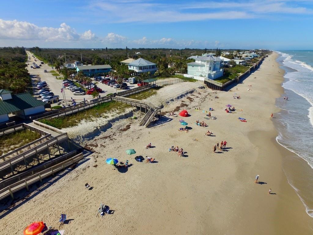 1379 SCROLL Street, Sebastian, FL 32958 photo 29
