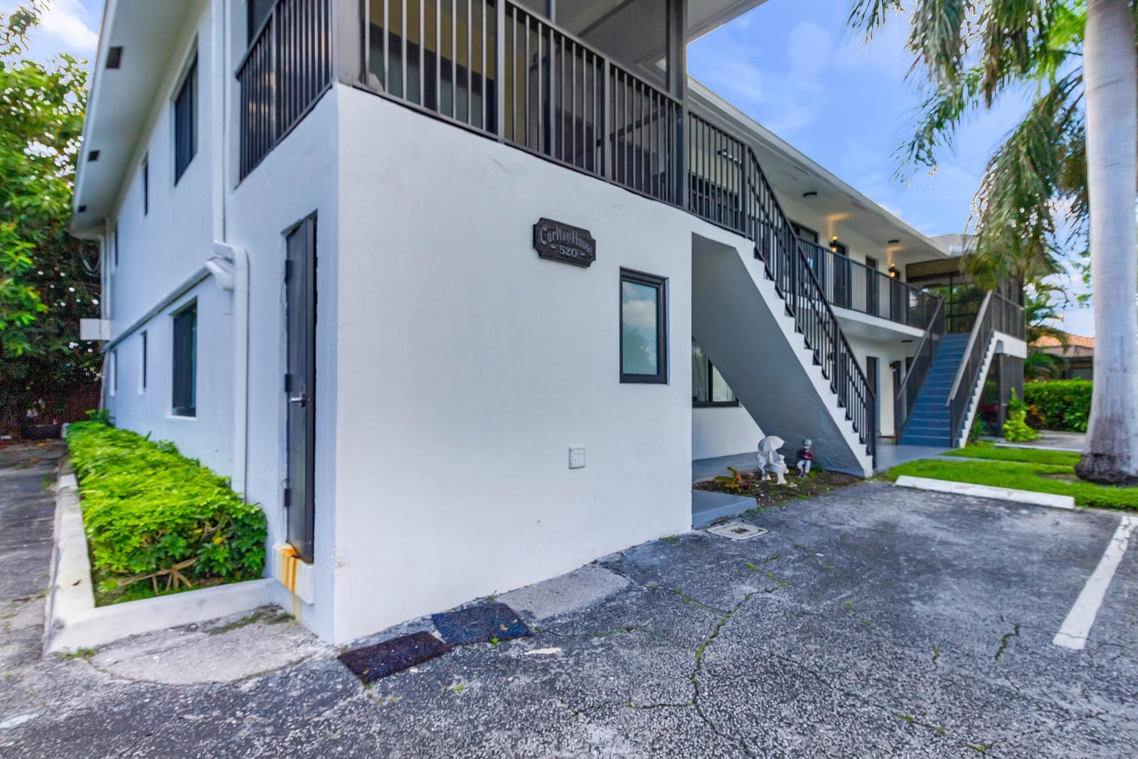 520 NE 45TH Street 3, Boca Raton, FL 33431