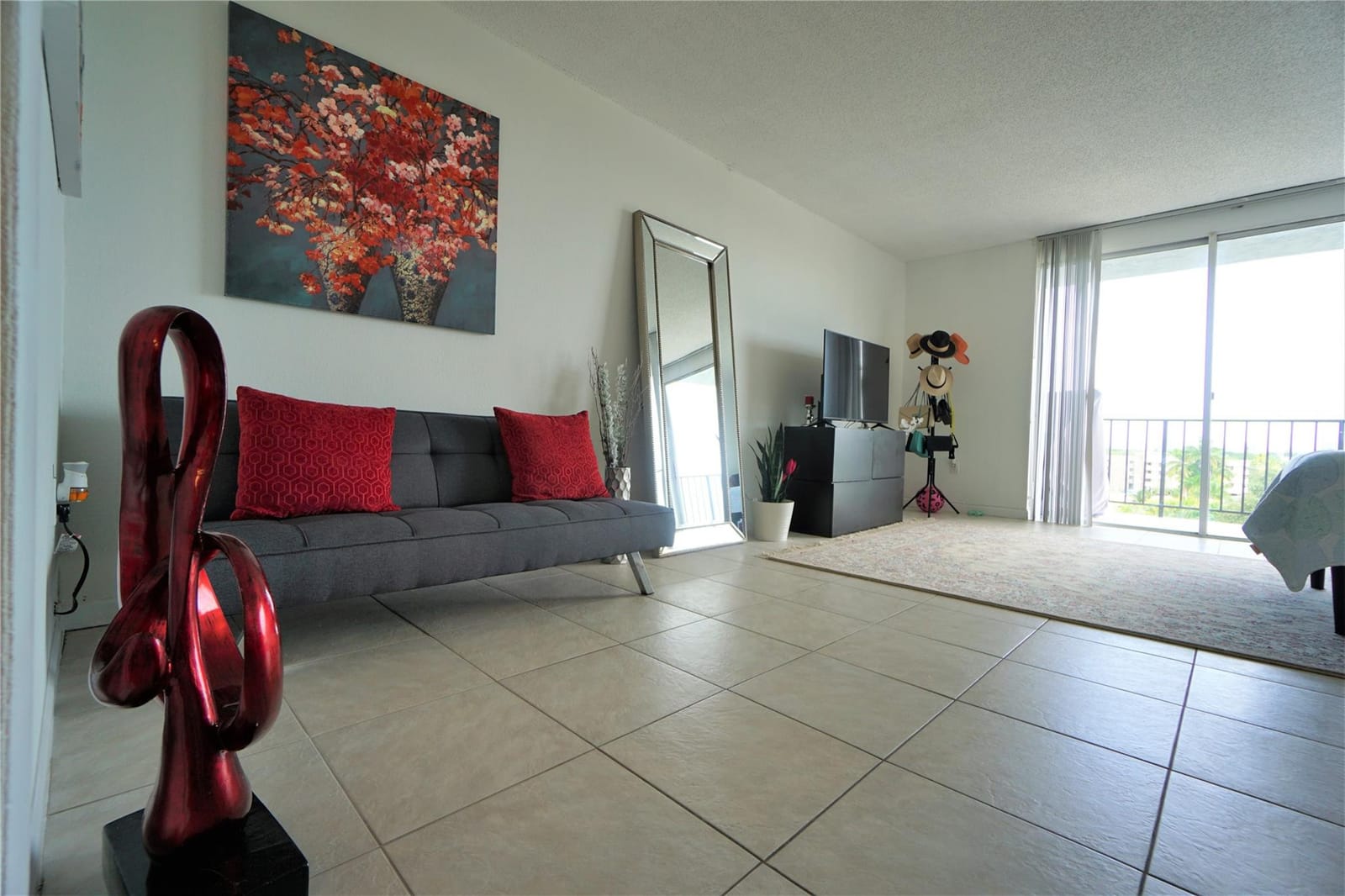 12500 NE 15TH Avenue 614, North Miami, FL 33161 photo 11