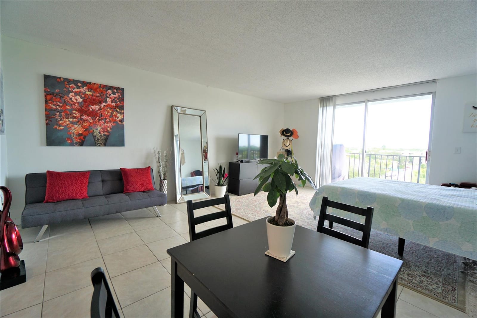 12500 NE 15TH Avenue 614, North Miami, FL 33161 photo 12
