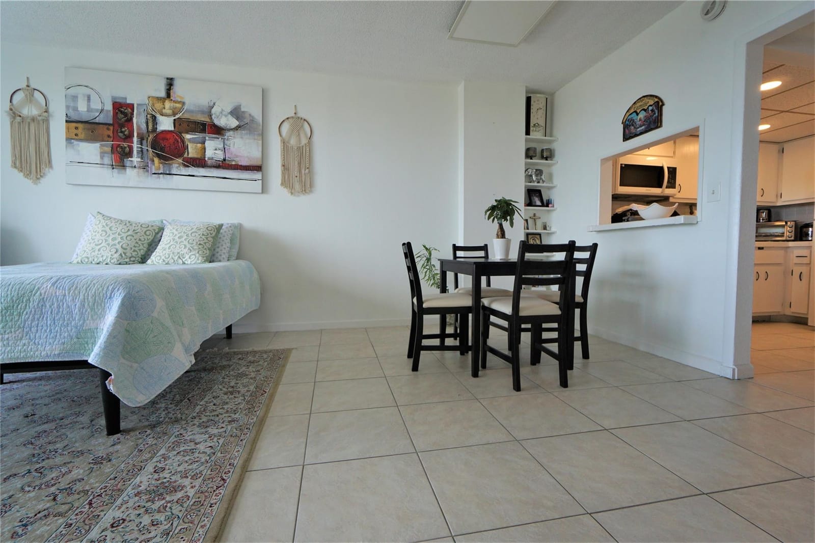 12500 NE 15TH Avenue 614, North Miami, FL 33161 photo 13