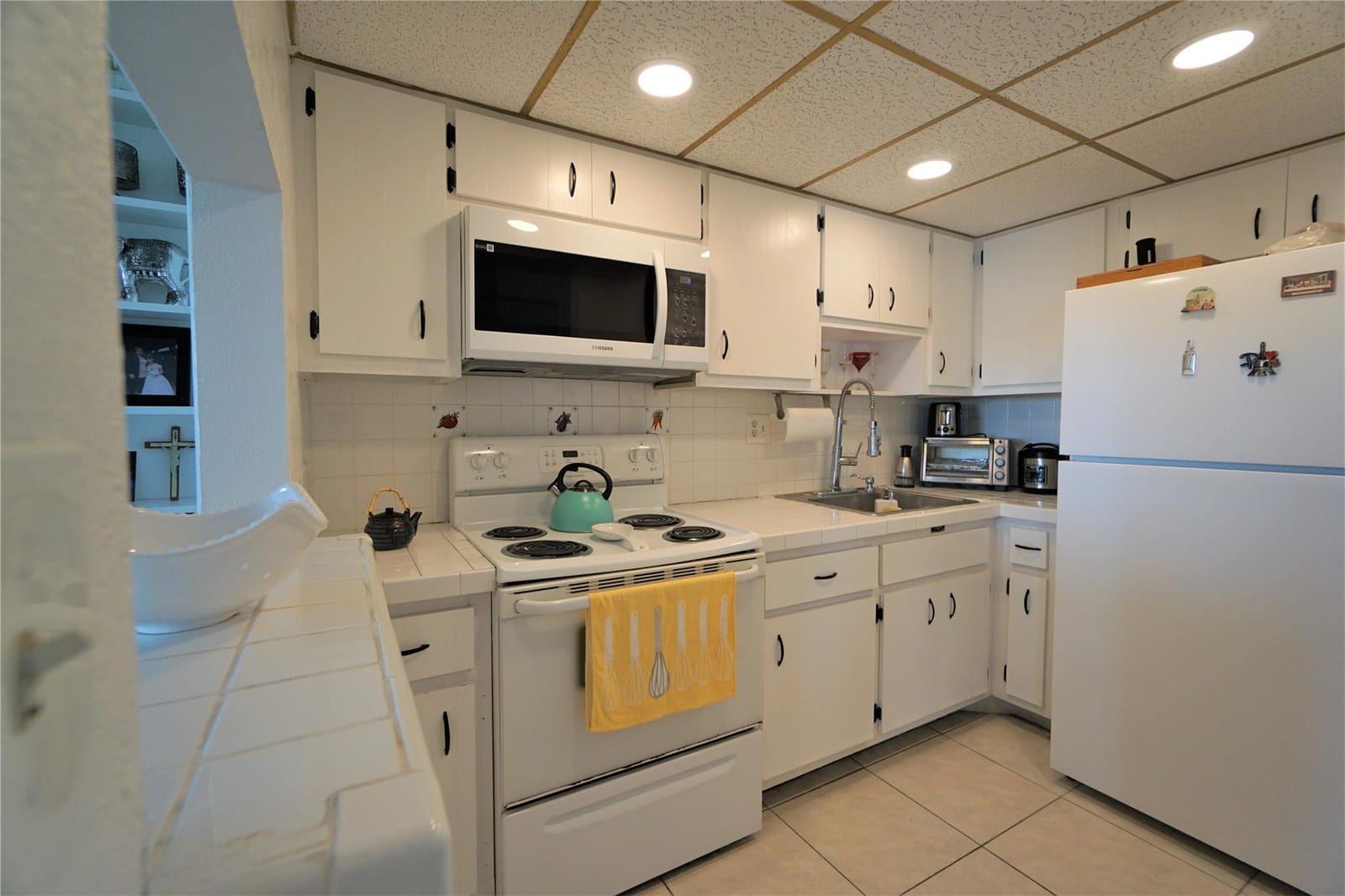 12500 NE 15TH Avenue 614, North Miami, FL 33161 photo 14