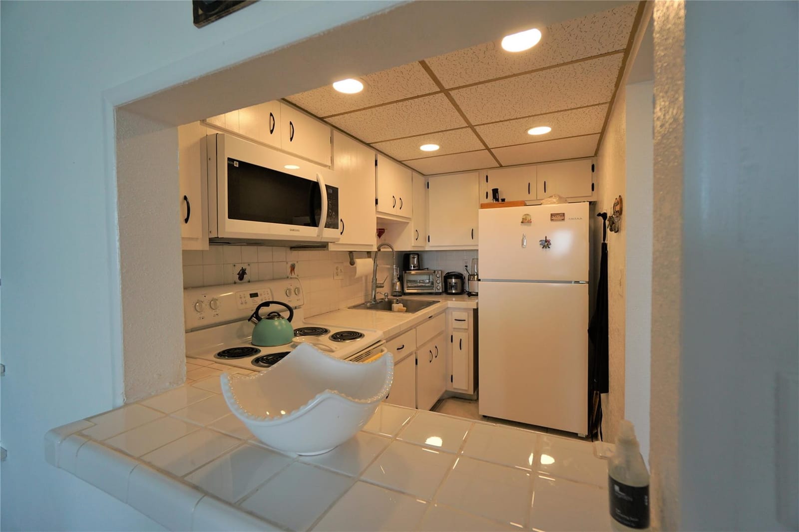 12500 NE 15TH Avenue 614, North Miami, FL 33161 photo 15