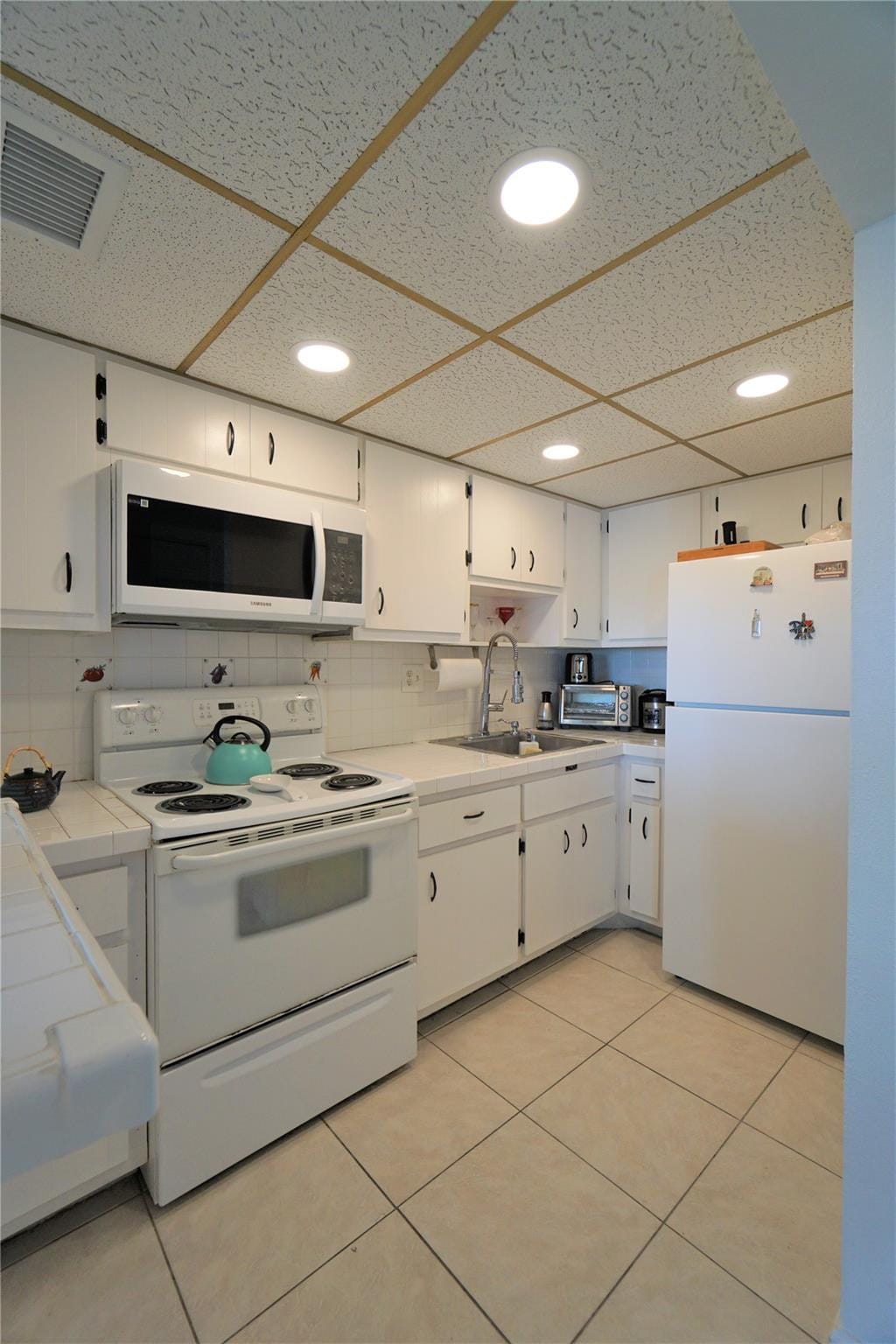 12500 NE 15TH Avenue 614, North Miami, FL 33161 photo 16