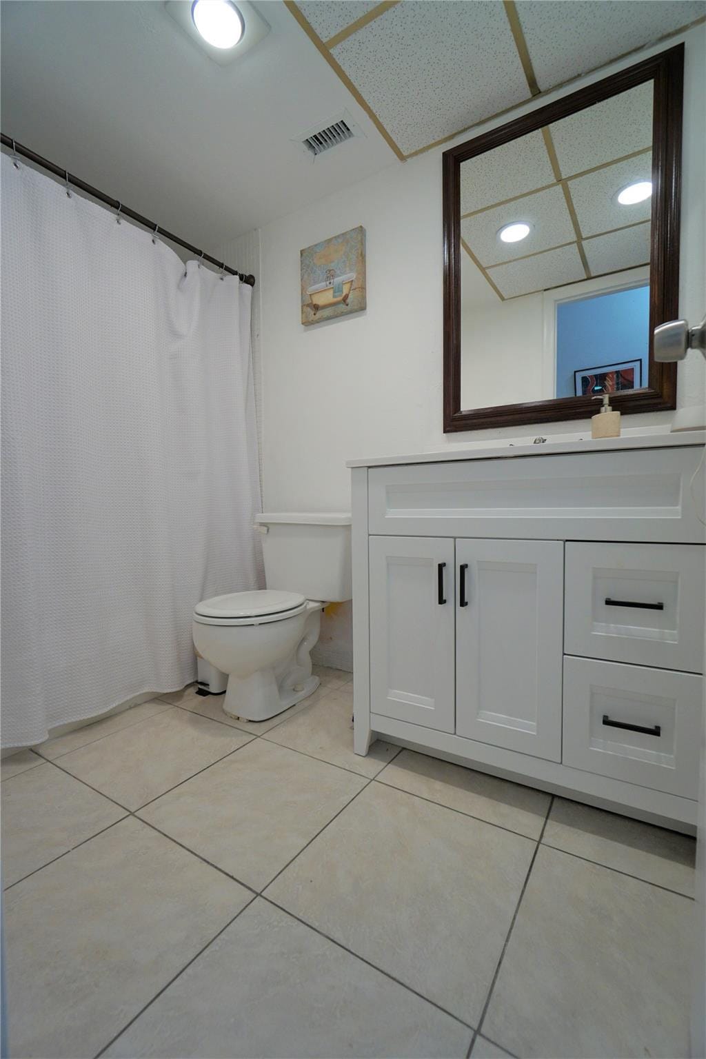 12500 NE 15TH Avenue 614, North Miami, FL 33161 photo 17