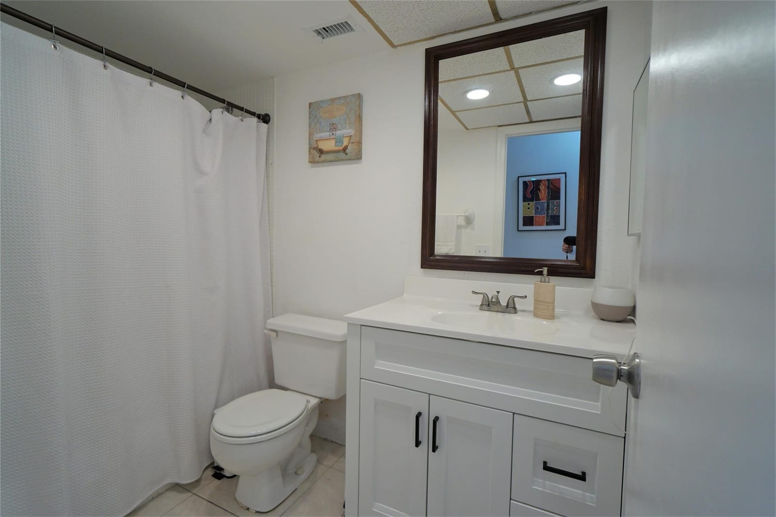 12500 NE 15TH Avenue 614, North Miami, FL 33161 photo 18