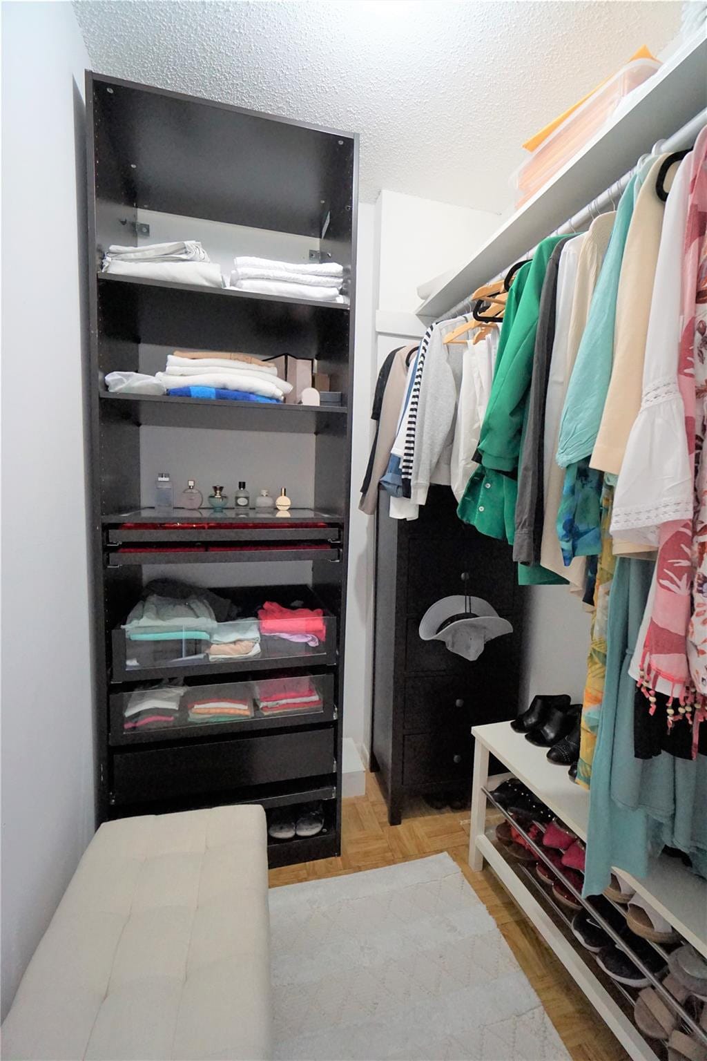 12500 NE 15TH Avenue 614, North Miami, FL 33161 photo 19