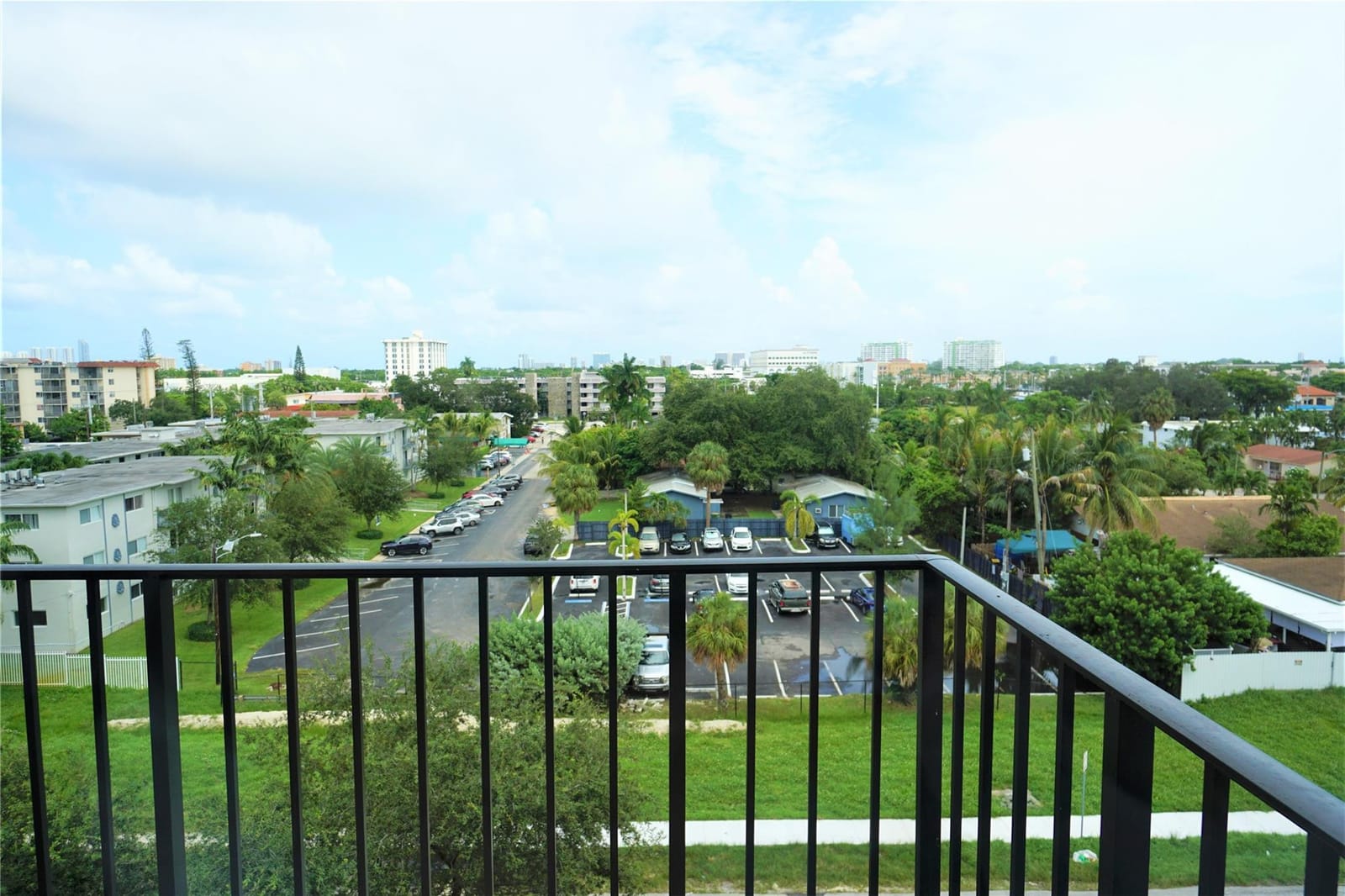 12500 NE 15TH Avenue 614, North Miami, FL 33161 photo 22