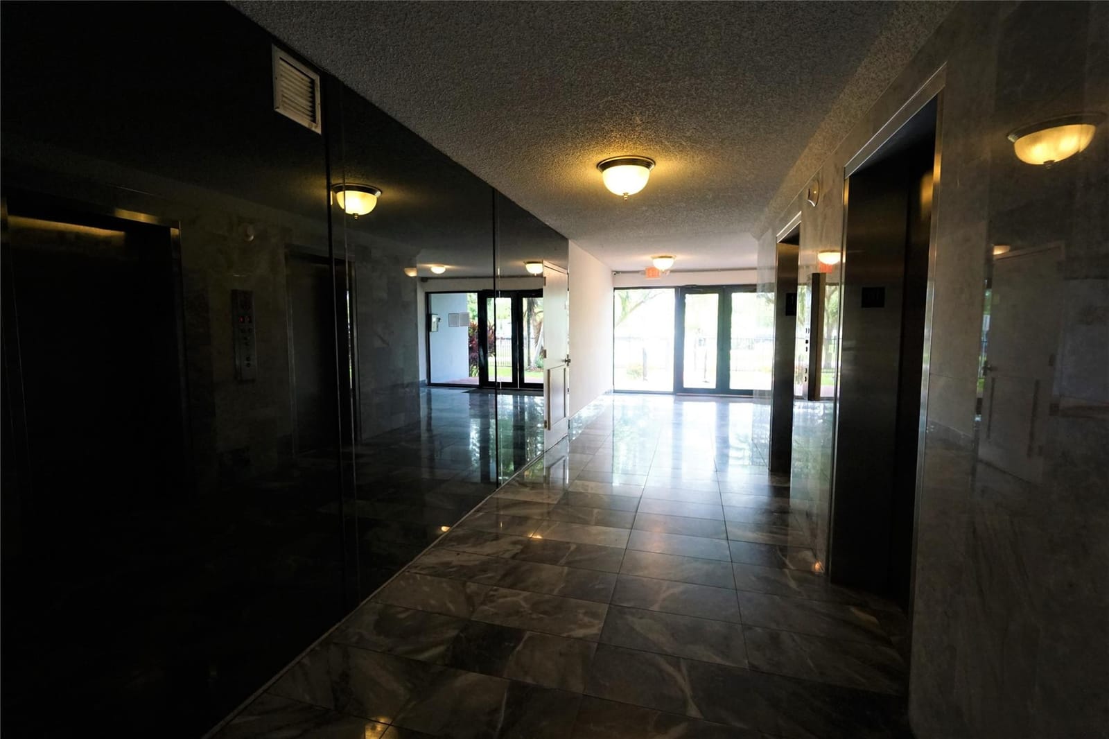 12500 NE 15TH Avenue 614, North Miami, FL 33161 photo 24