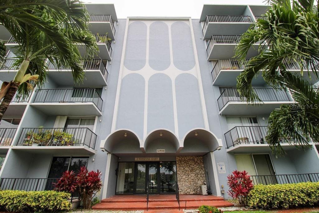 12500 NE 15TH Avenue 614, North Miami, FL 33161 photo 26