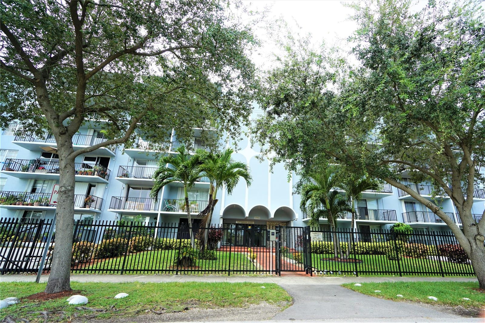 12500 NE 15TH Avenue 614, North Miami, FL 33161 photo 29