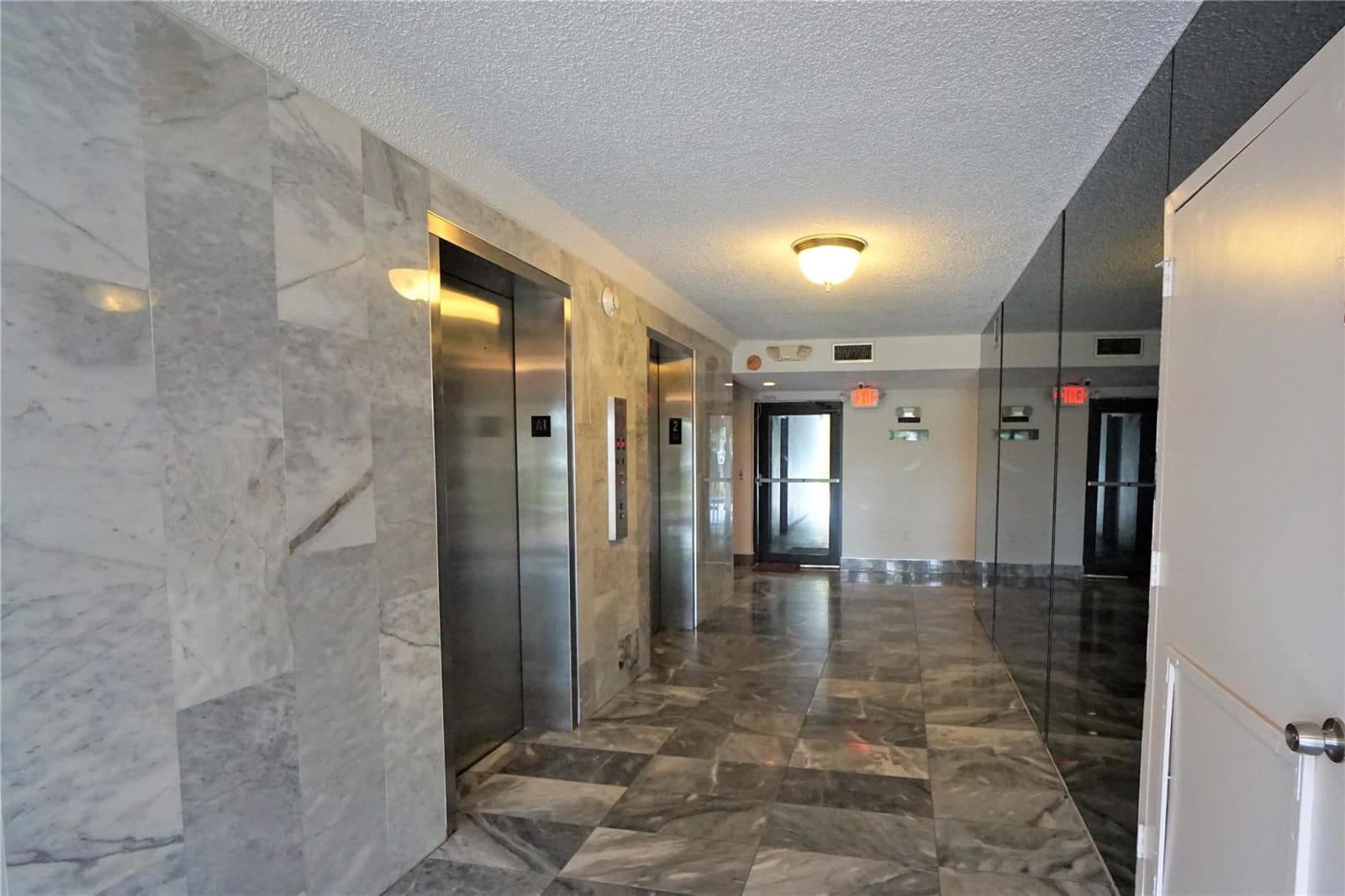 12500 NE 15TH Avenue 614, North Miami, FL 33161 photo 6