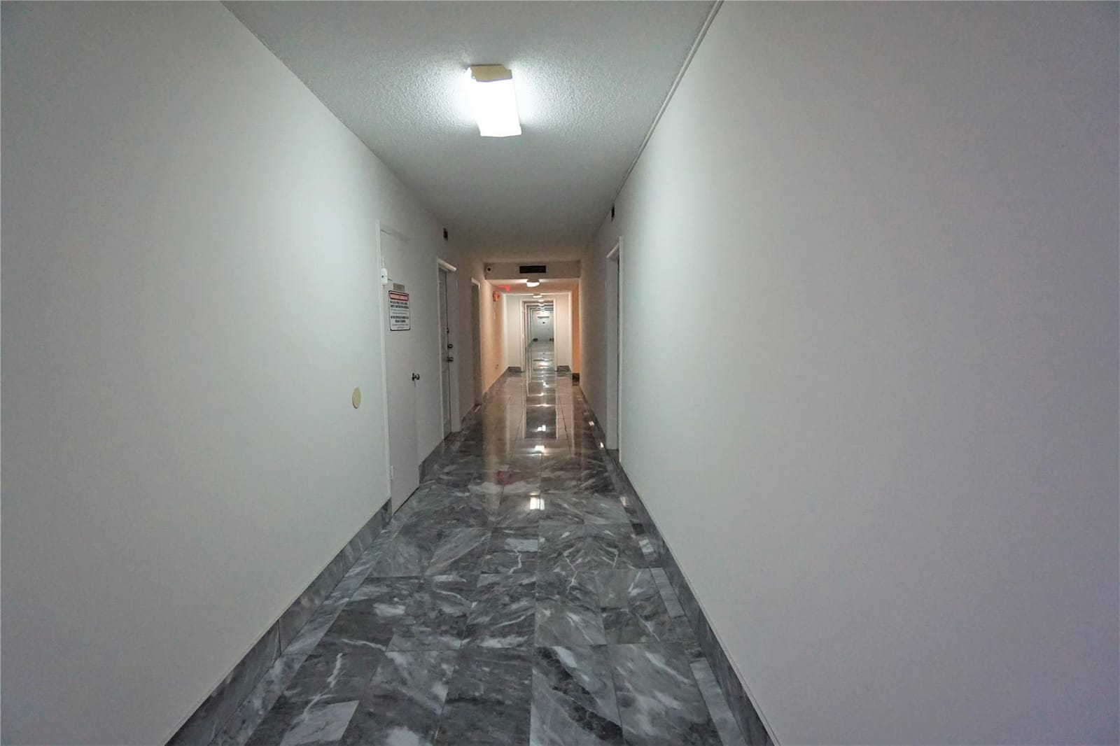 12500 NE 15TH Avenue 614, North Miami, FL 33161 photo 7