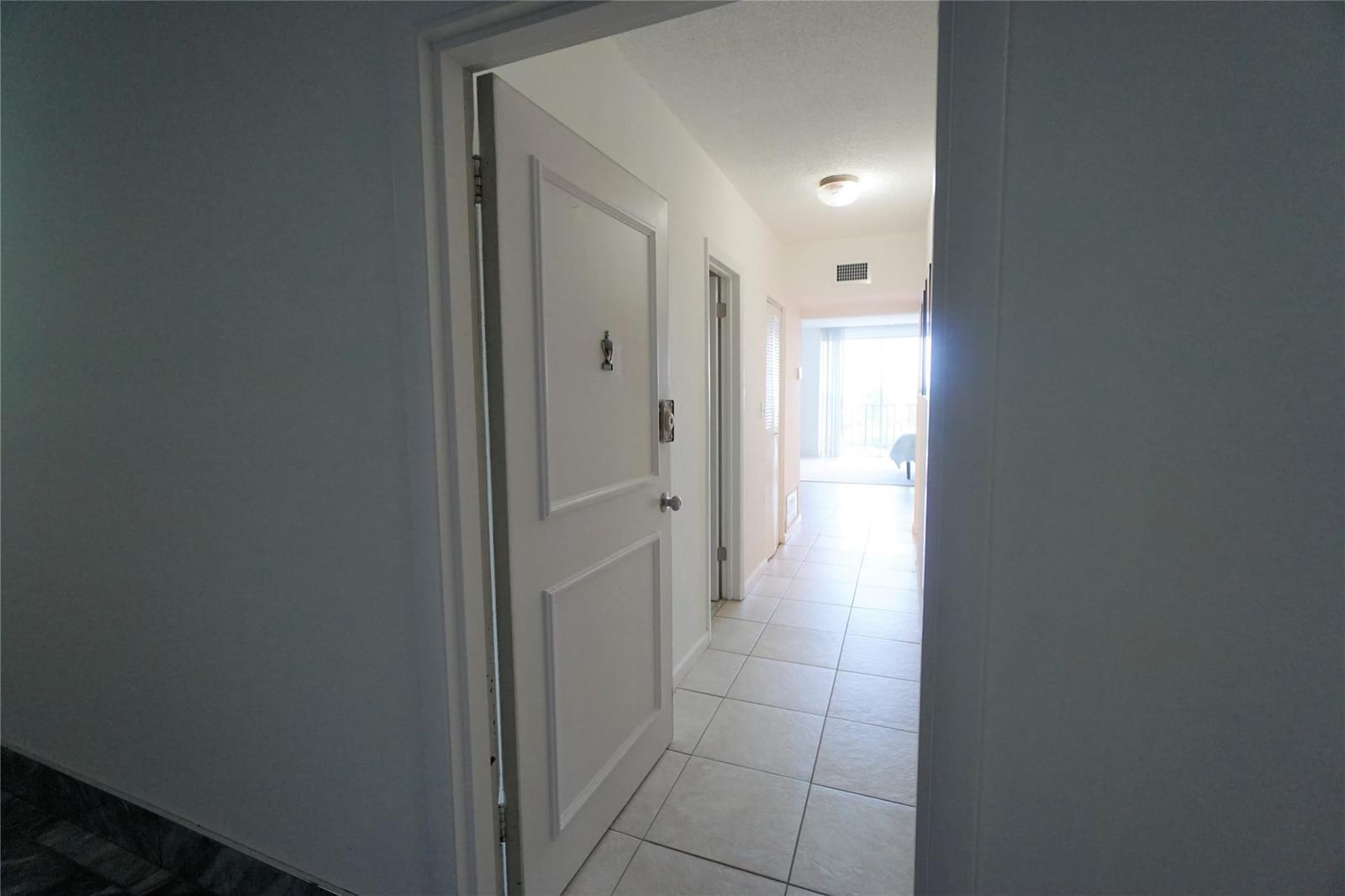 12500 NE 15TH Avenue 614, North Miami, FL 33161 photo 8