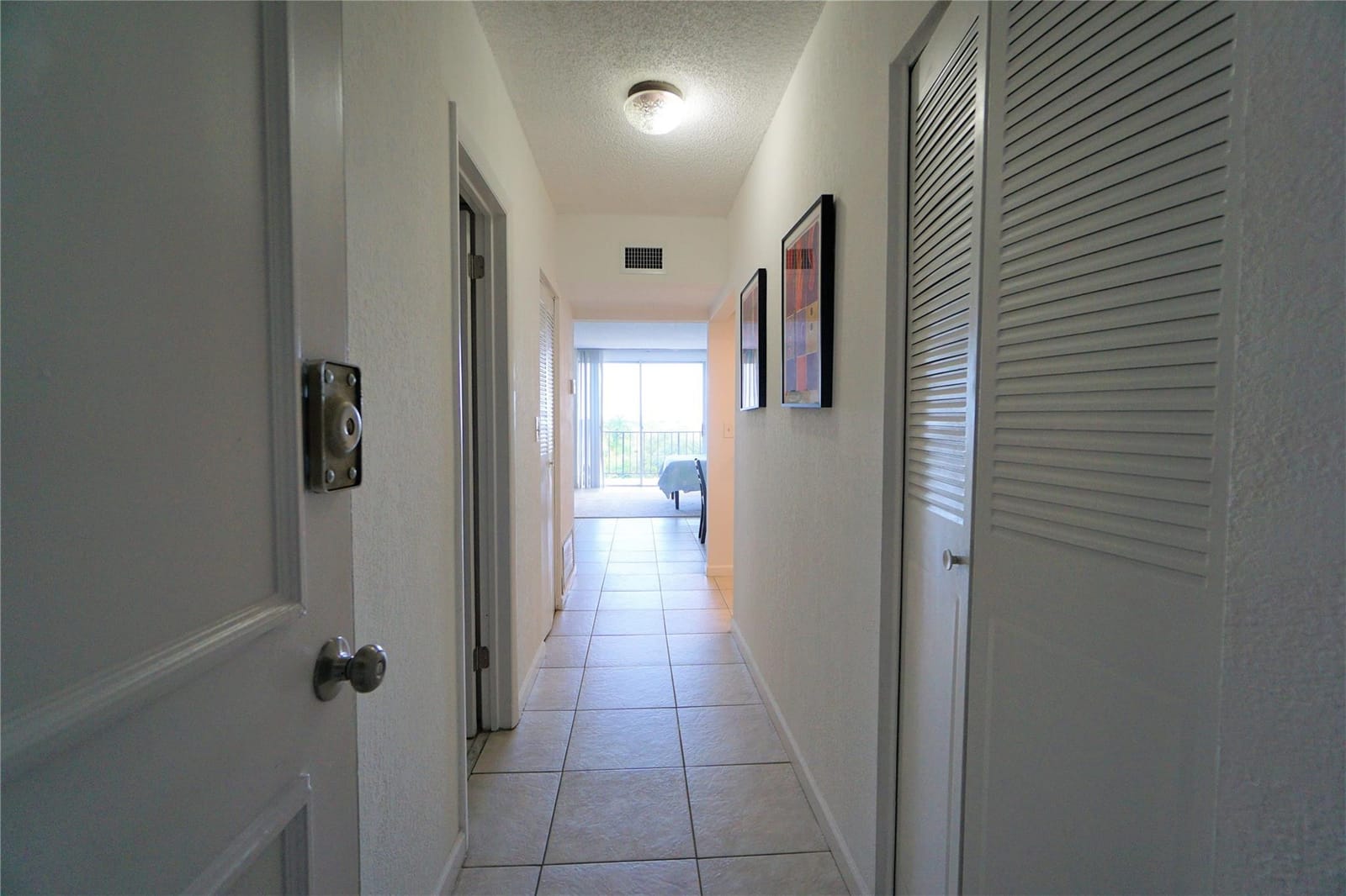 12500 NE 15TH Avenue 614, North Miami, FL 33161 photo 9