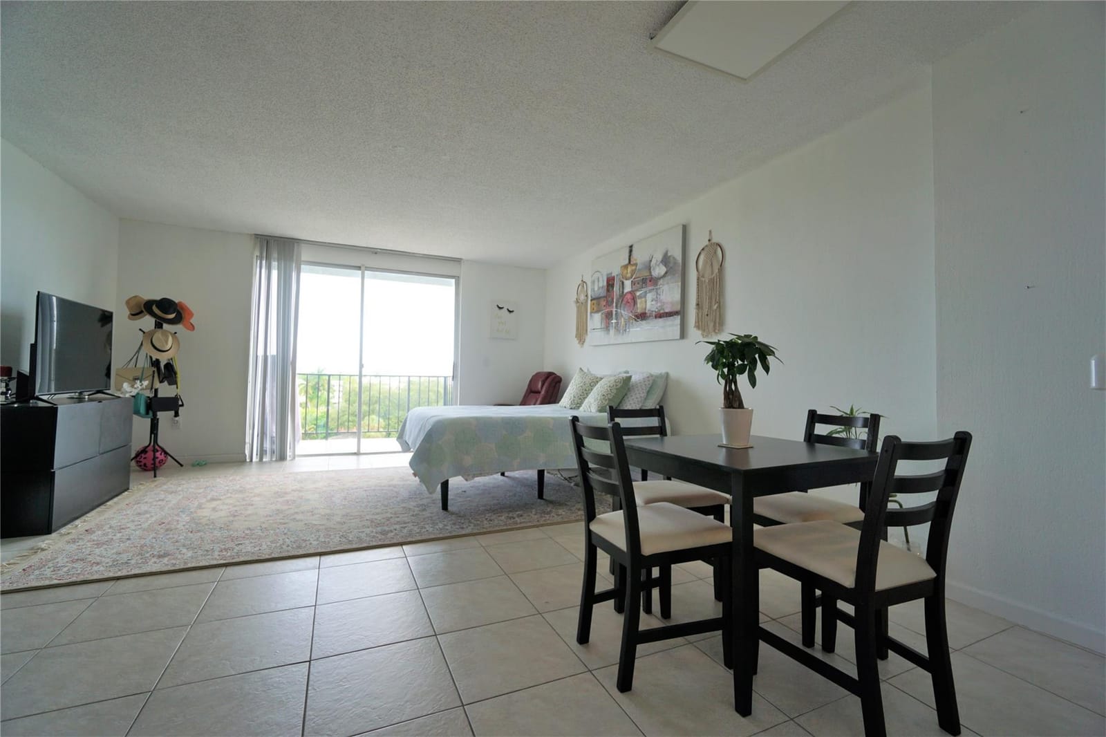 12500 NE 15TH Avenue 614, North Miami, FL 33161 photo 10