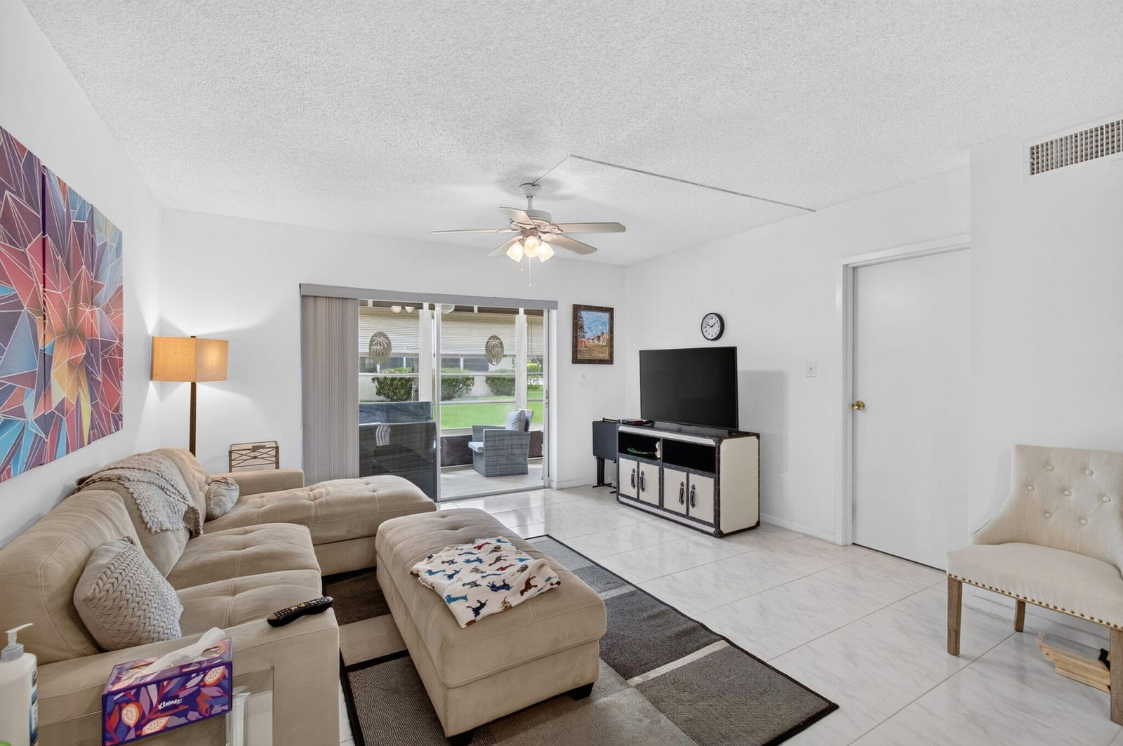 1 ABBEY Lane 108 — photo 11