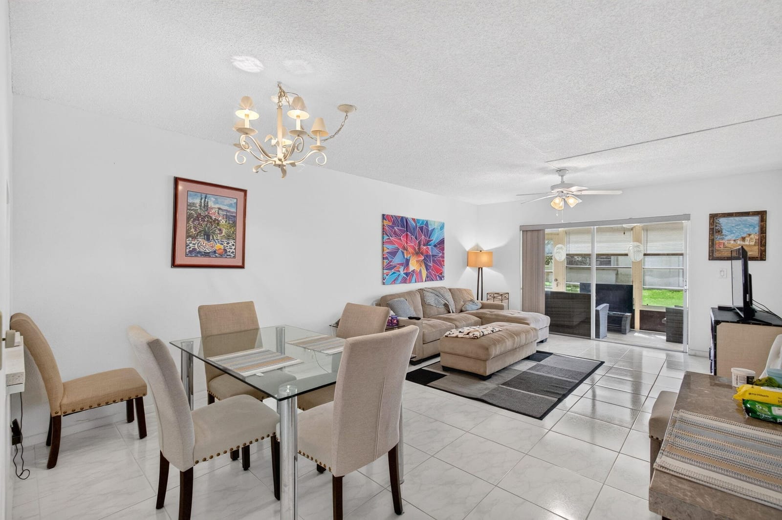 1 ABBEY Lane 108 — photo 12