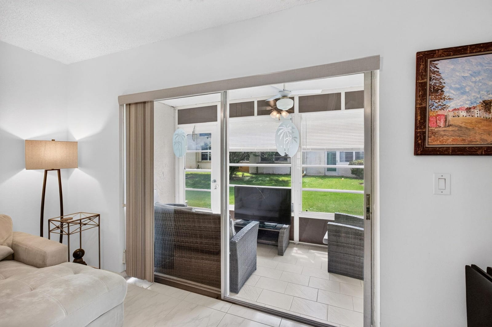 1 ABBEY Lane 108, Delray Beach, FL 33446 photo 13