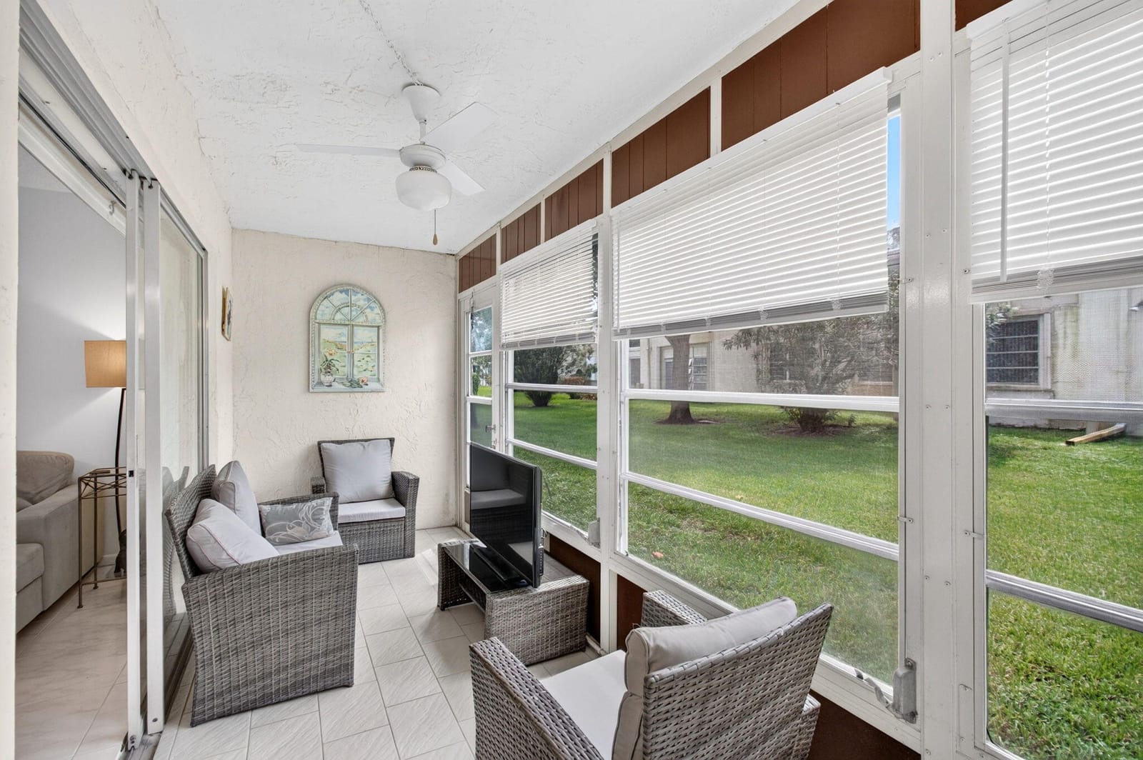 1 ABBEY Lane 108, Delray Beach, FL 33446 photo 14
