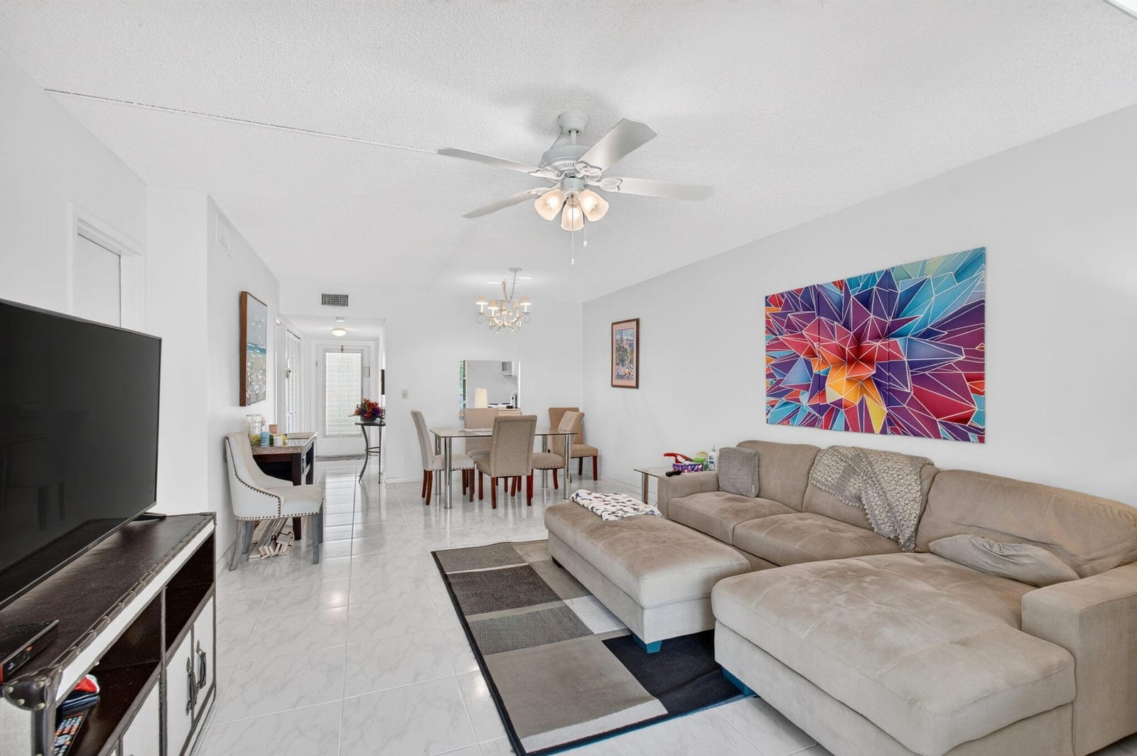 1 ABBEY Lane 108, Delray Beach, FL 33446 photo 15