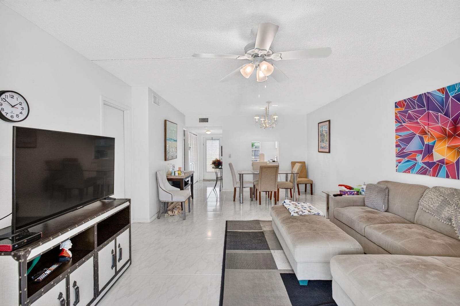 1 ABBEY Lane 108, Delray Beach, FL 33446 photo 16