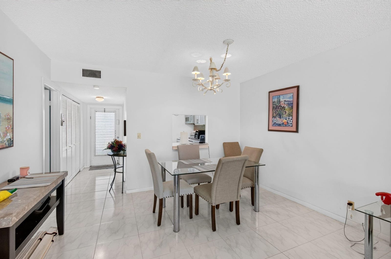 1 ABBEY Lane 108, Delray Beach, FL 33446 photo 17