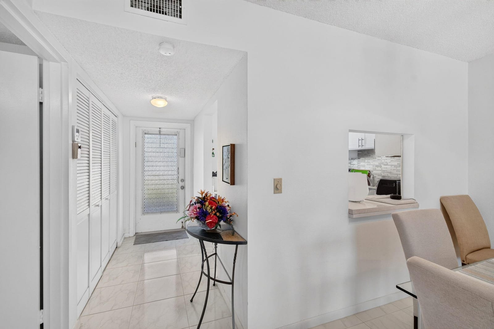 1 ABBEY Lane 108, Delray Beach, FL 33446 photo 18