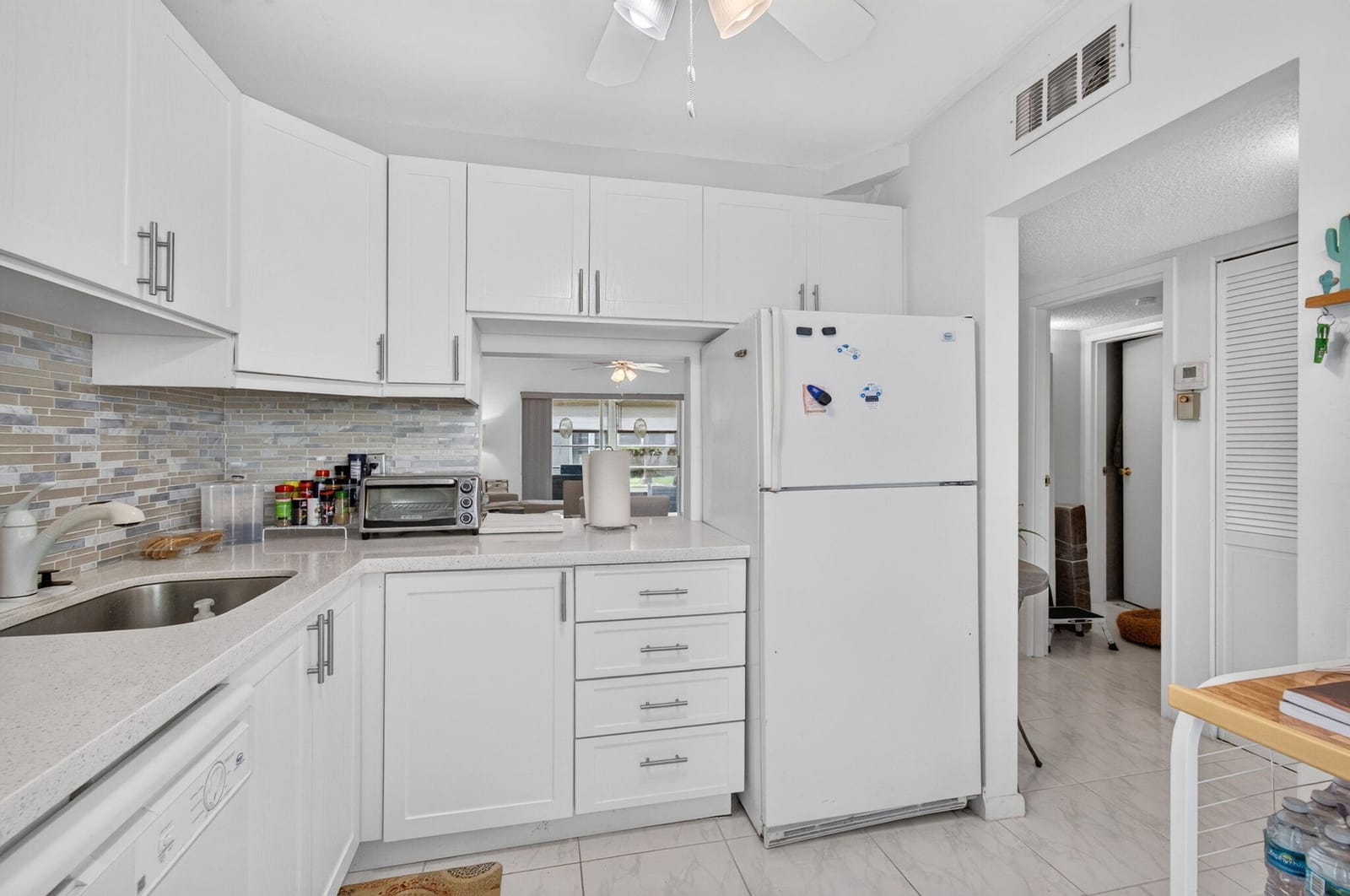 1 ABBEY Lane 108, Delray Beach, FL 33446 photo 20