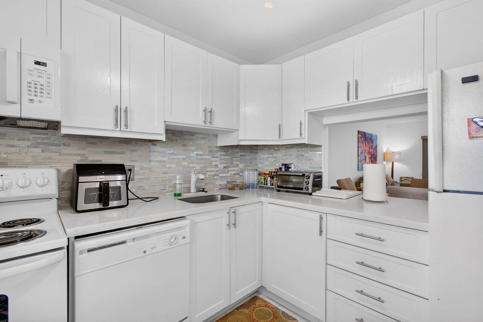 1 ABBEY Lane 108, Delray Beach, FL 33446 photo 21