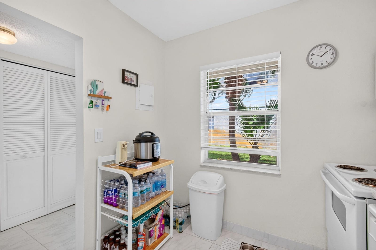 1 ABBEY Lane 108, Delray Beach, FL 33446 photo 23