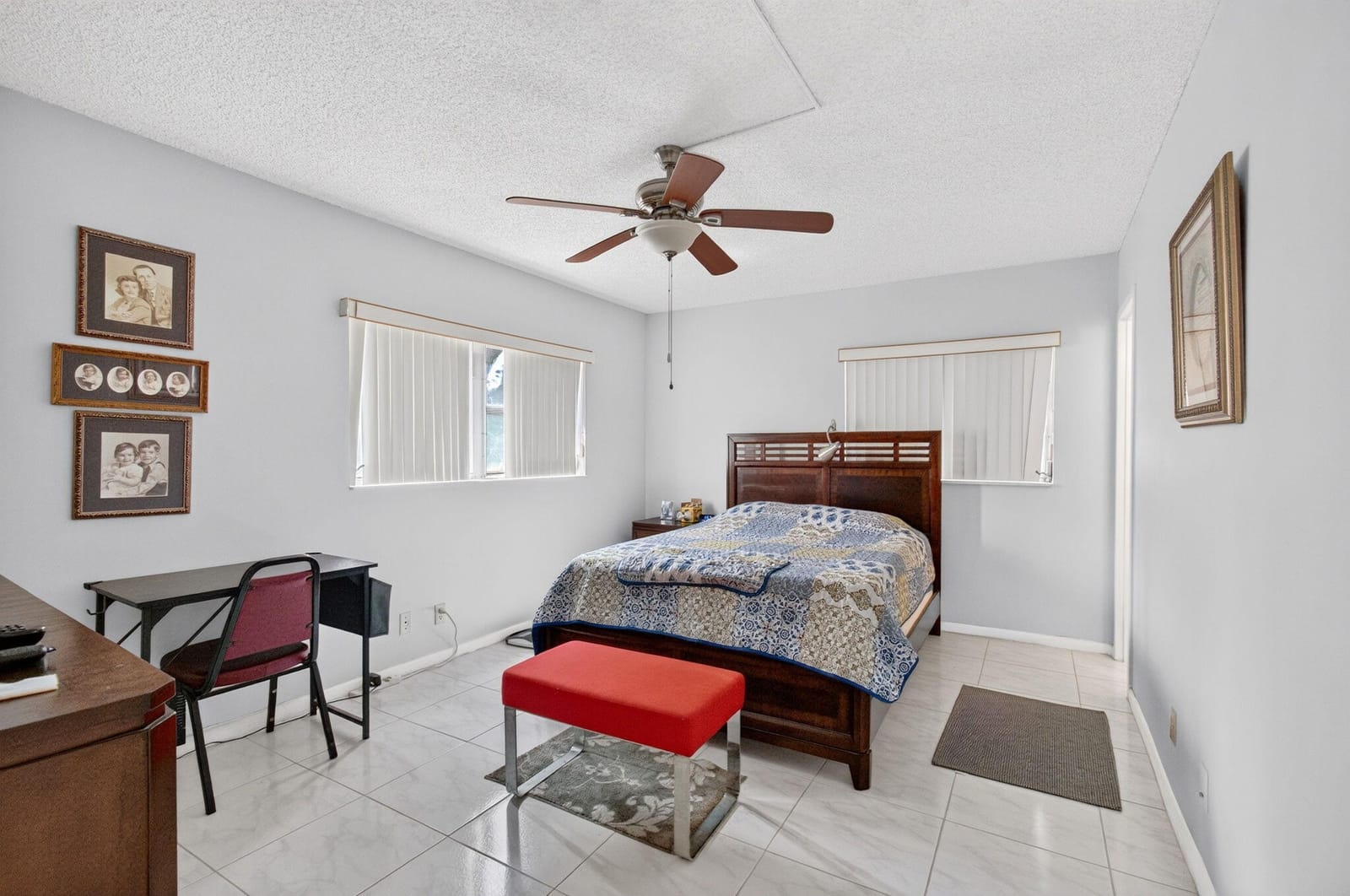 1 ABBEY Lane 108, Delray Beach, FL 33446 photo 24