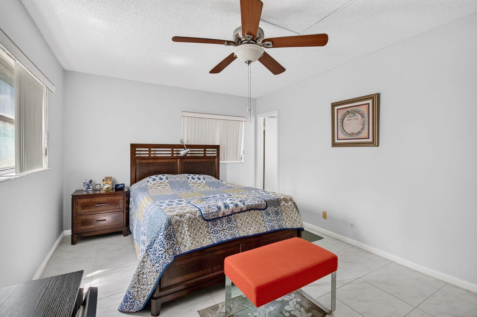 1 ABBEY Lane 108, Delray Beach, FL 33446 photo 25