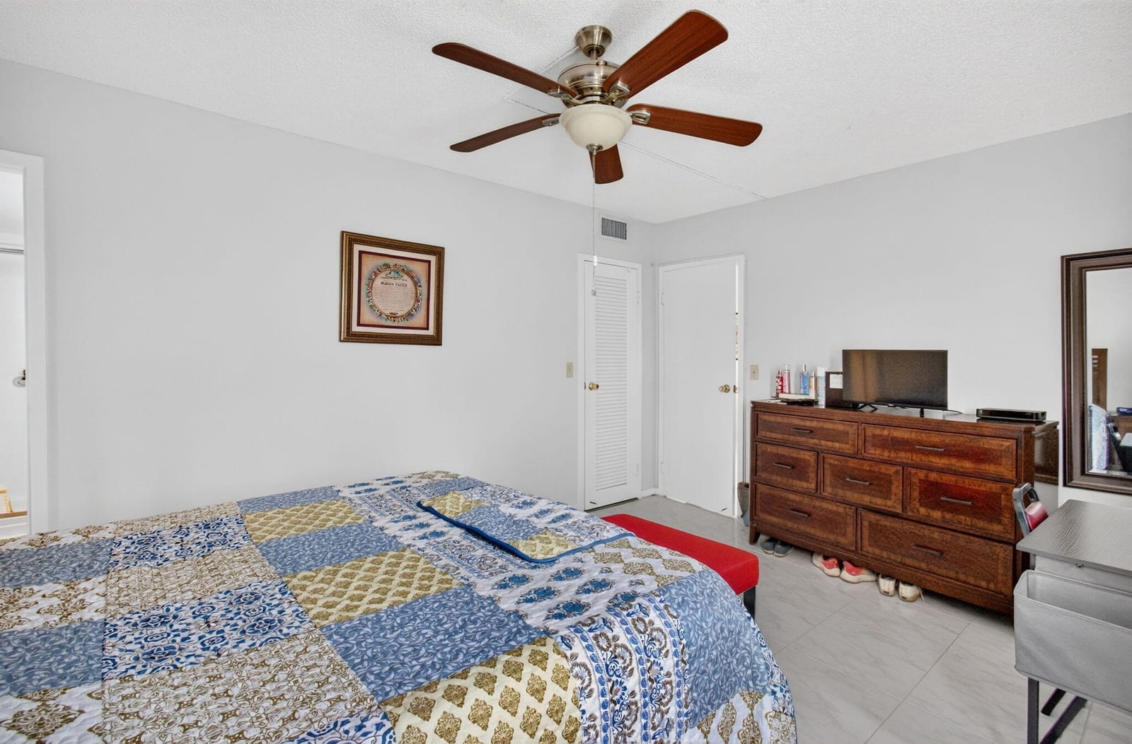 1 ABBEY Lane 108, Delray Beach, FL 33446 photo 26