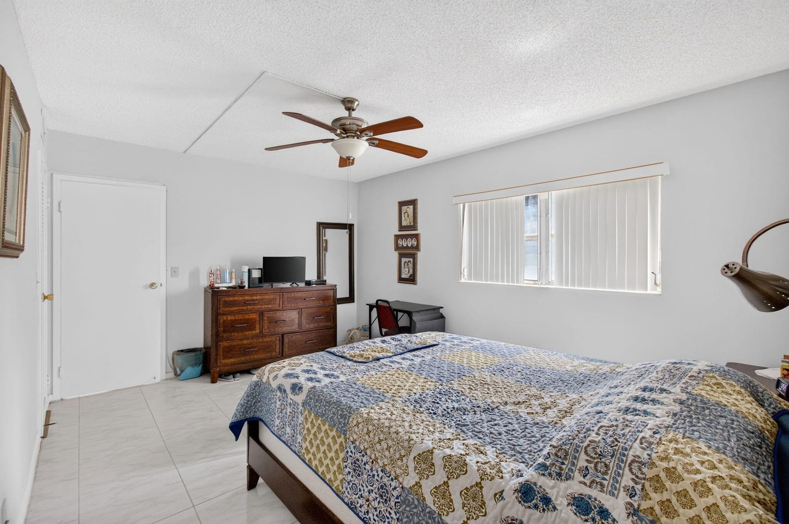 1 ABBEY Lane 108, Delray Beach, FL 33446 photo 27